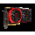 MSI GeForce GTX980Ti 6144MB 384bit Gaming - 246751 - zdjęcie 3